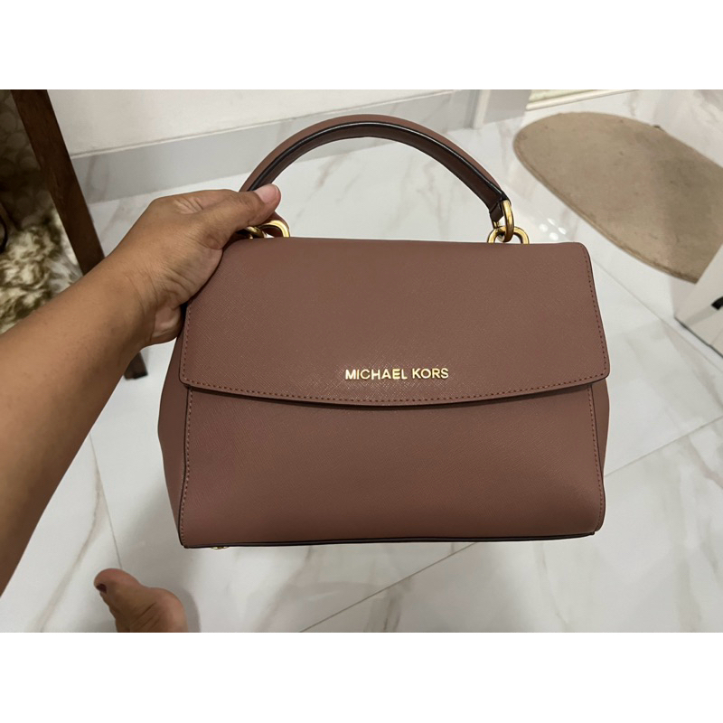 TAS MK AVA SIZE MEDIUM ORIGINAL