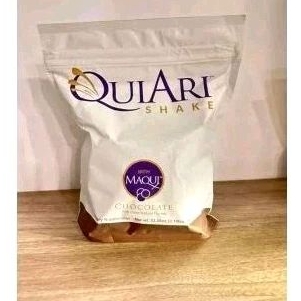 

Quari shake