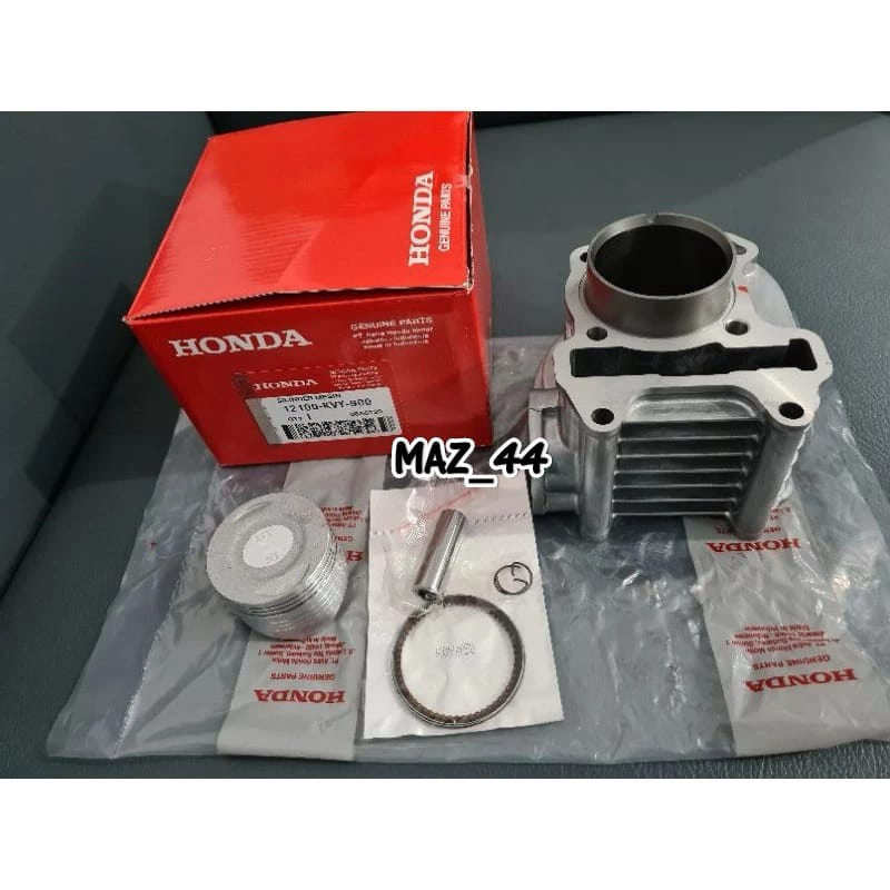 blok seher beat karbu topset blok beat karbu scoopy karbu spacy karbu kvy