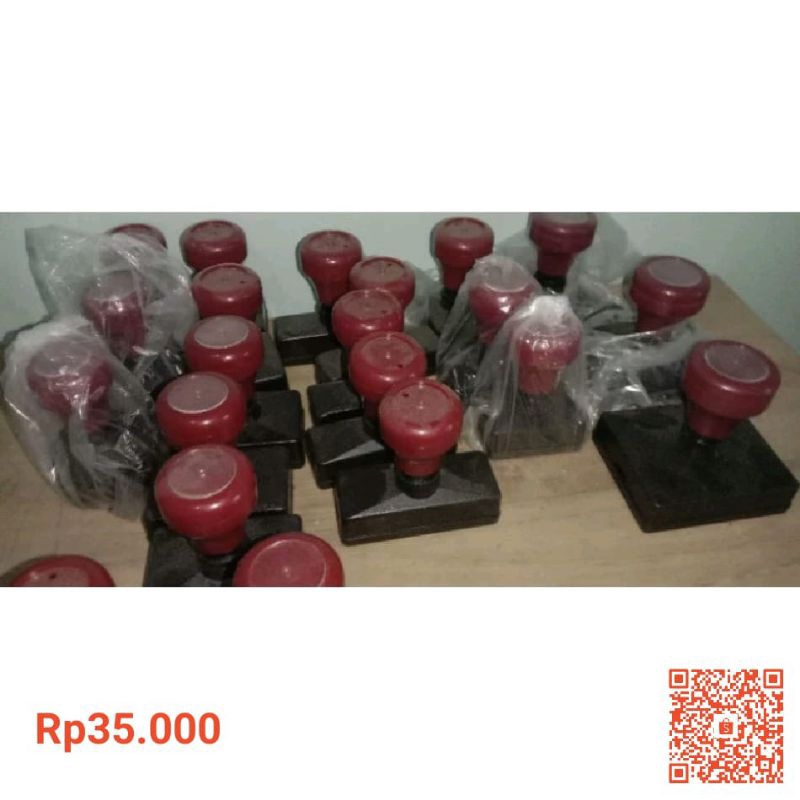 

stempel custom desian suka² , stempel nota, Stempel lembaga, stempel catering dan stempel Rt rw ,