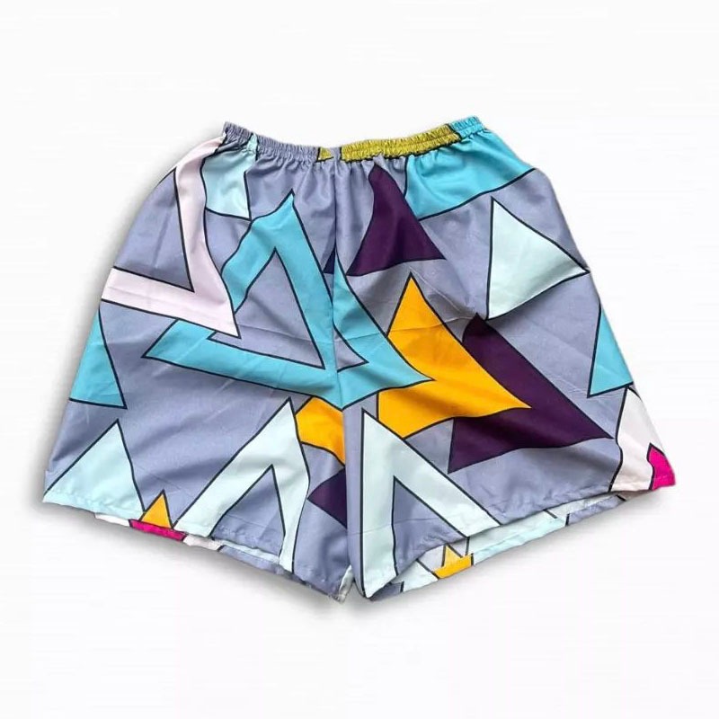 Boxer pria isi 5pcs | celana dalam pria dewasa | boxer pria dewasa | kolor pria dewasa | celana boxe