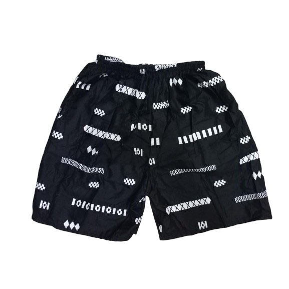 Boxer pria isi 5 | celana dalam pria dewasa | boxer pria dewasa | kolor pria dewasa | celana boxer p