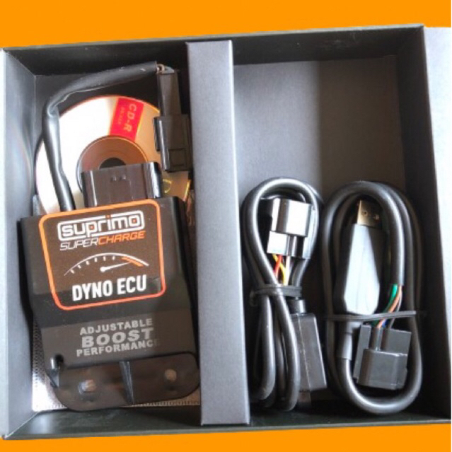 racing ecu supra gtr suprimo - dyno ecu suprimo supra gtr sonic cbr