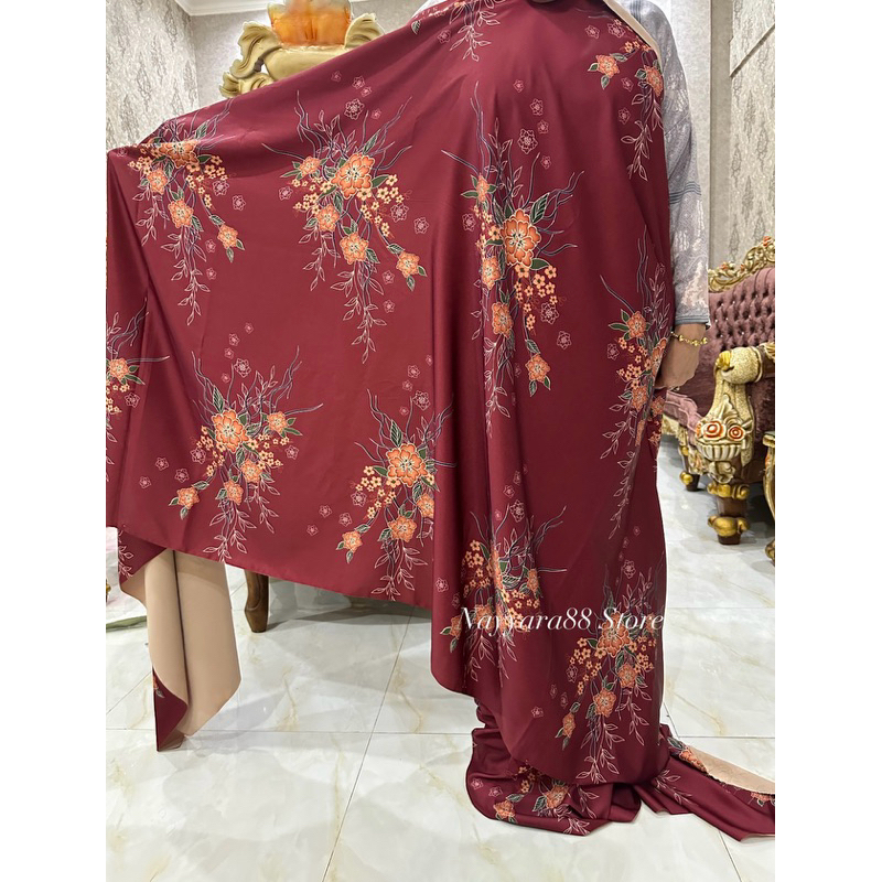 KAIN DASAR MALAYSIA/ KAIN DASAR BAJU KURUNG MELAYU MALAYSIA/ BAHAN BAJU KURUNG MELAYU MALAYSIA