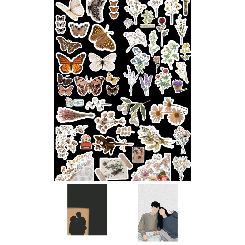 

orderanspescialutkfirza