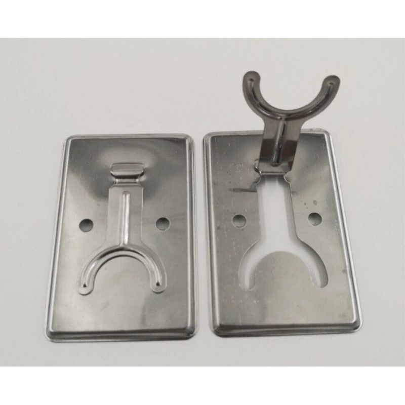 Dudukan Solder | Stand solder