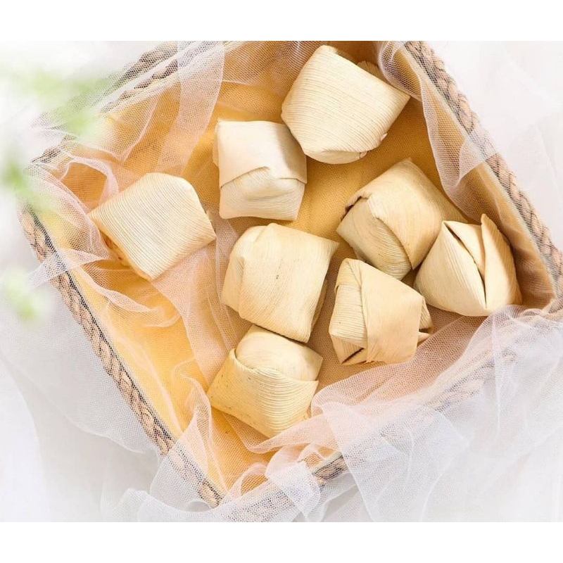 

DODOL GARUT ORIGINAL 500 GR / MAKANAN MANIS MURAH / DODOL WAJIT