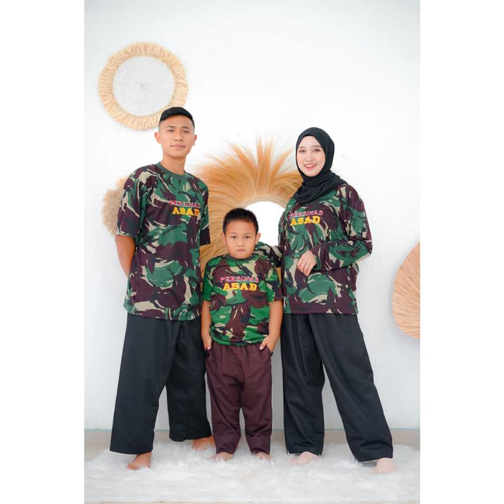 KAOS PERSINAS ASAD KAOS ASAD DORENG MURAH BAJU ASAD BAJU PERSINAS ASAD DEWASA