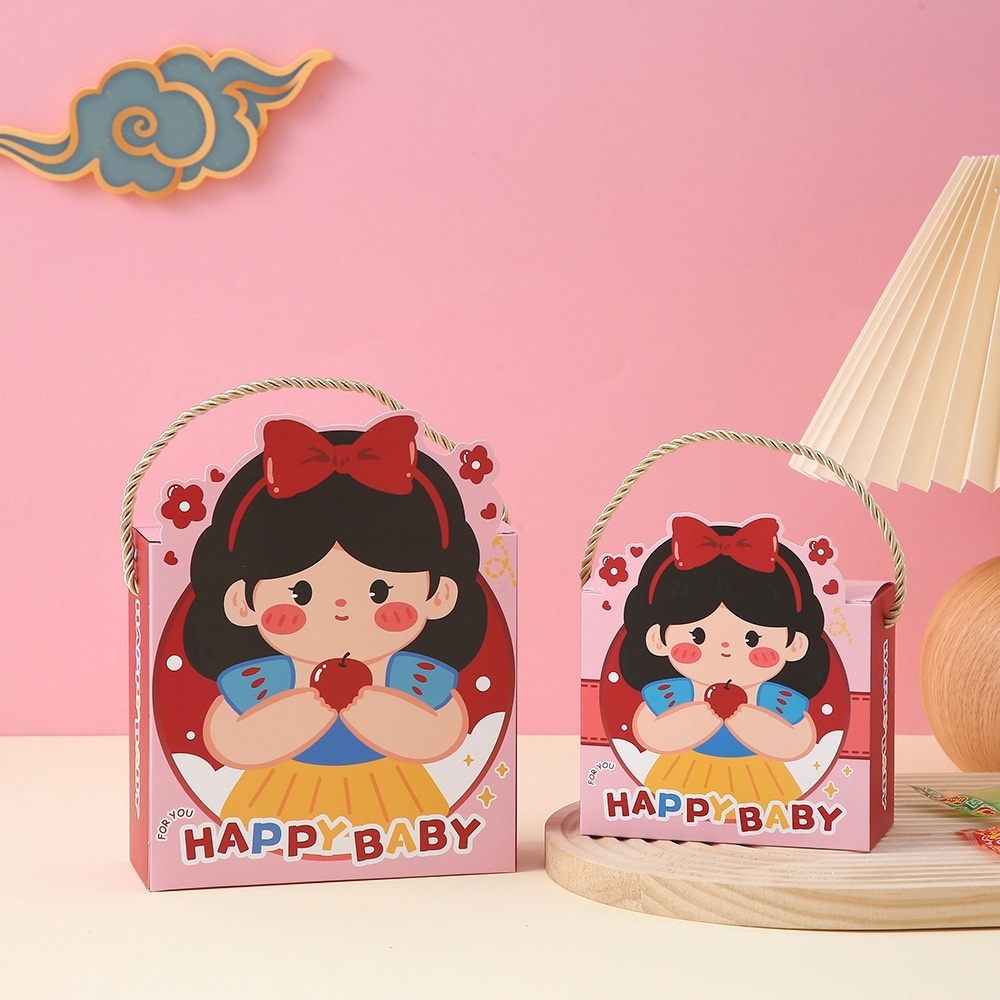 

Kotak Souvenir Ultah Anak / Box hadiah Ulang Tahun / Kotak Hampers / Box Snack Ultah Anak / Kotak Jajan / Kotak Kado Anak / Kotak Hadiah Jajan / Box Snack / Tas Souvenir / Tas Jajan Anak Ultah | BM30A - BM32C