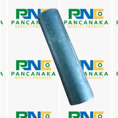 BOS TROMOL BELAKANG GL PRO/ BOS