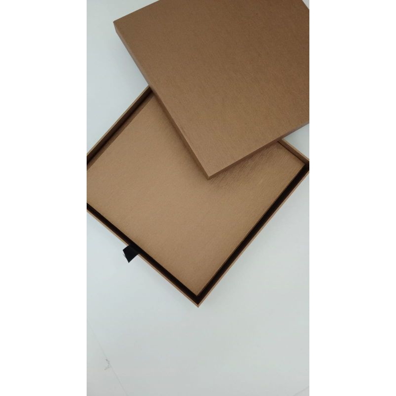 box album magnetik 36x36