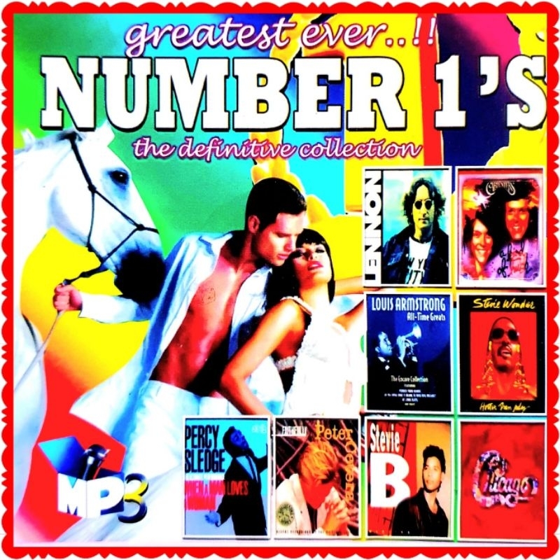 KASET CD MP3 150 LAGU POP BARAT 2000AN-MP3 LAGU POP BARAT 2000 AN-KASET MP3 BUAT DI MOBIL POP-KASET 