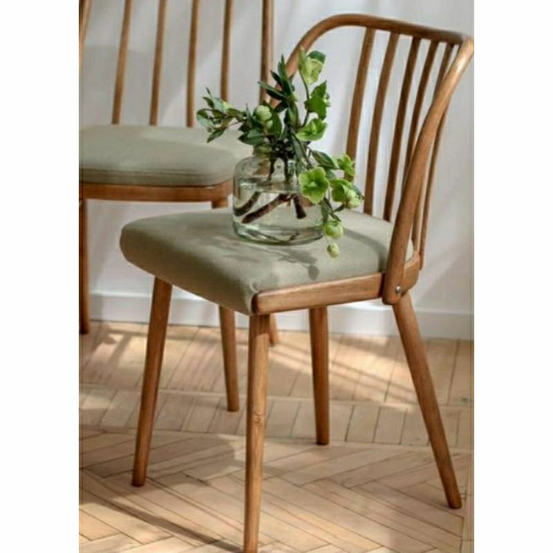 kursi cafe kursi cafe minimalis kursi retro kursi cafe retro kursi retro minimalis