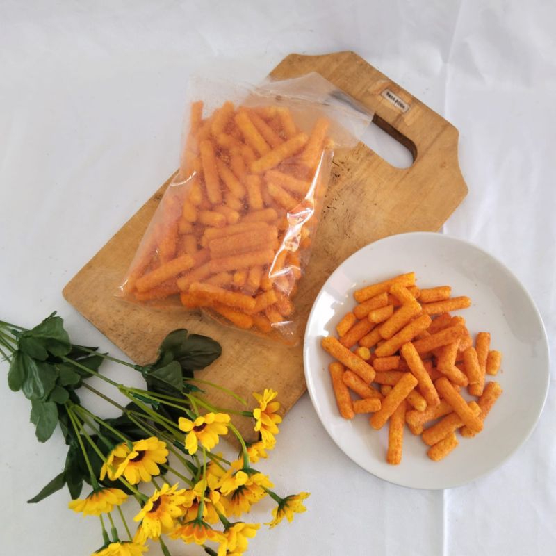 

sabena_snack_stick jagung