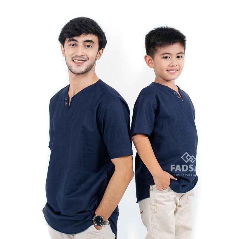 MONO SERIES ORIGINAL FADSAN || ELMUMTAZA JEMBER