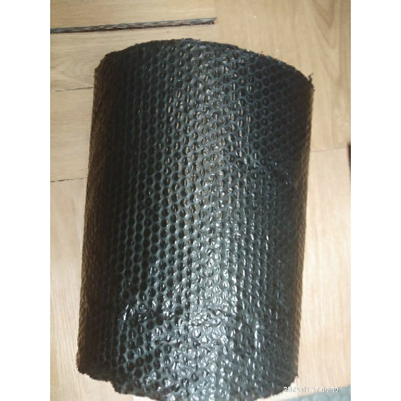 

Tambahan packaging kardus /bubblewrap