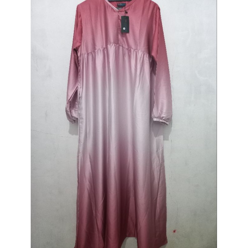 migal gradasi by nia muslimah fashion