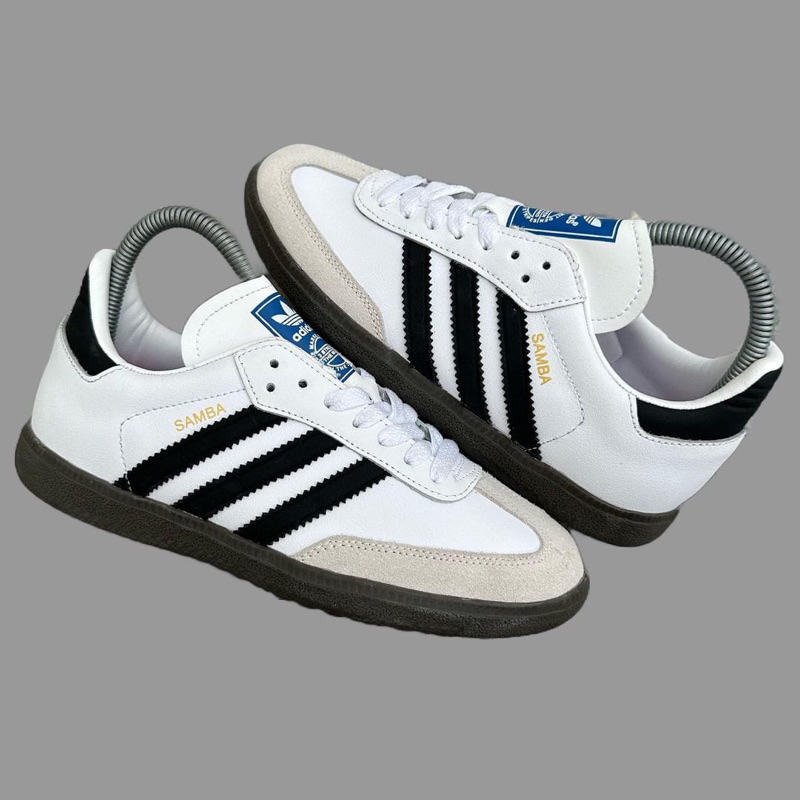 Adidas Samba OG Second size 37