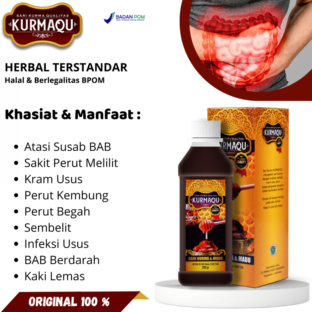 Obat Herbal Radang Usus, Usus Buntu, Pembersih Usus Kotor, Infeksi Usus, Sariawan Usus, Luka Usus, J