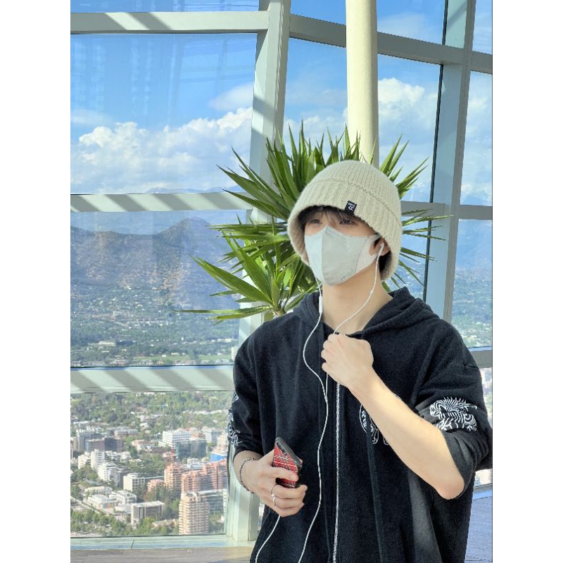 

box packing 25x25x5 2kg