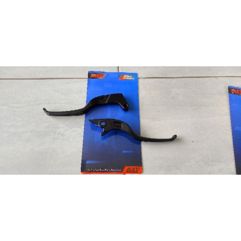 HANDLE REM SET KOPLING UNIVERSAL SEMUA MOTOR KOPLING PNP MASTER REM BREMBO RCB MOS IMPORT IMPOR HAND