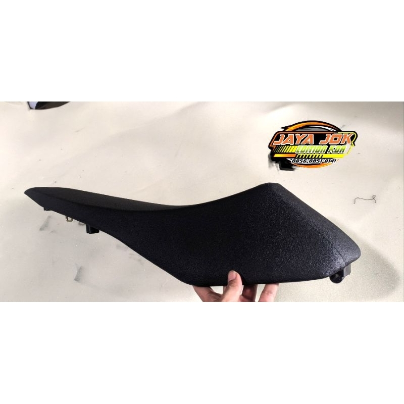JOK MX KING 150 ROADRACE KULIT KASAT / JOK YAMAHA MX KING ROADRACE / JOK MX KING 150 MODIF ROADRACE