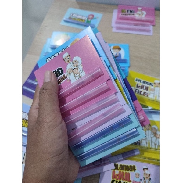 

AMPLOP SEDOTAN " " " BIJIAAN " " " VIRAL amplop angpau unik lebaran imlek natal thr parcel lebaran ramadhan bisa cod seluruh wilayah