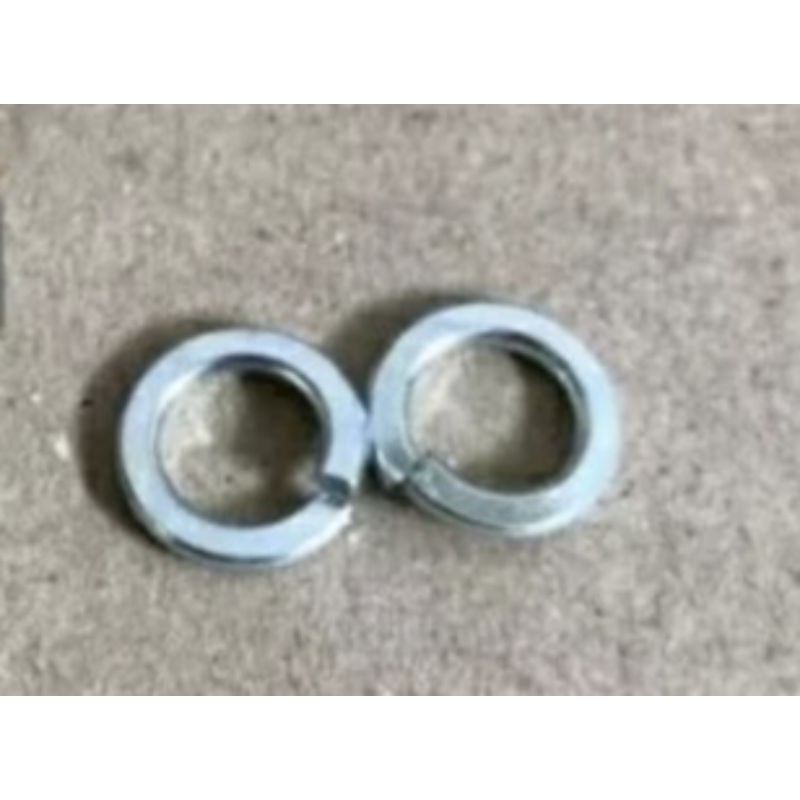 RING GANJEL BAUT L 14 1PCS