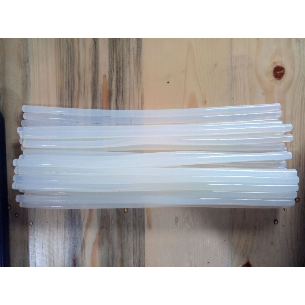 

LEM LILIN BESAR & KECIL MASSAKI PER PCS