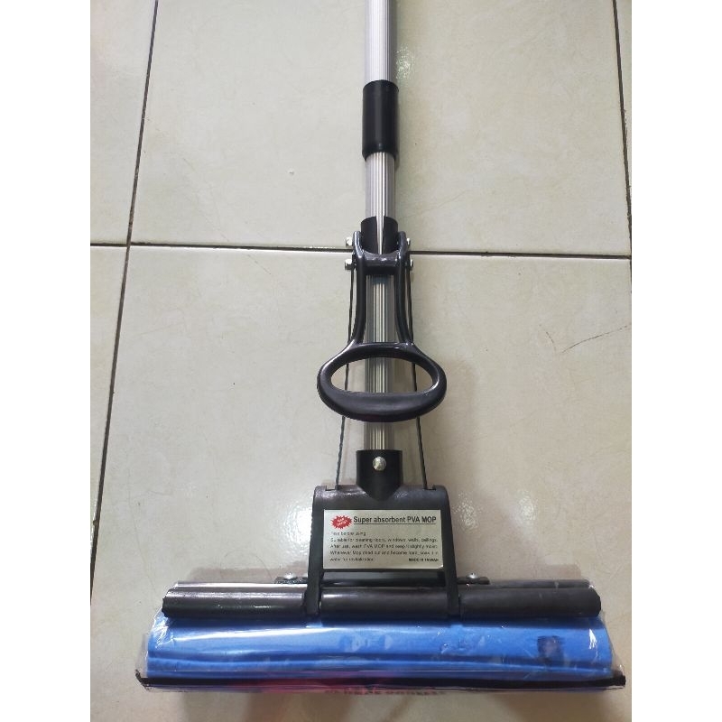 Alat Pel/Pel Busa Destec DC-11, DC-12, Q2