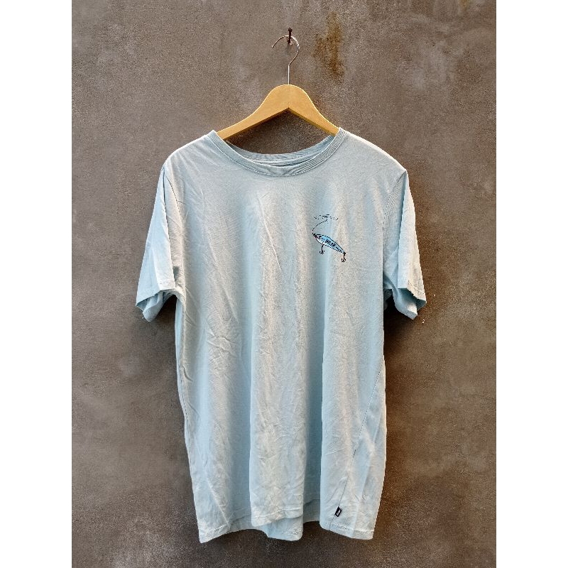 TSHIRT FULL BRAND UNIQL0 HNM NIKE GAP NBA SECOND