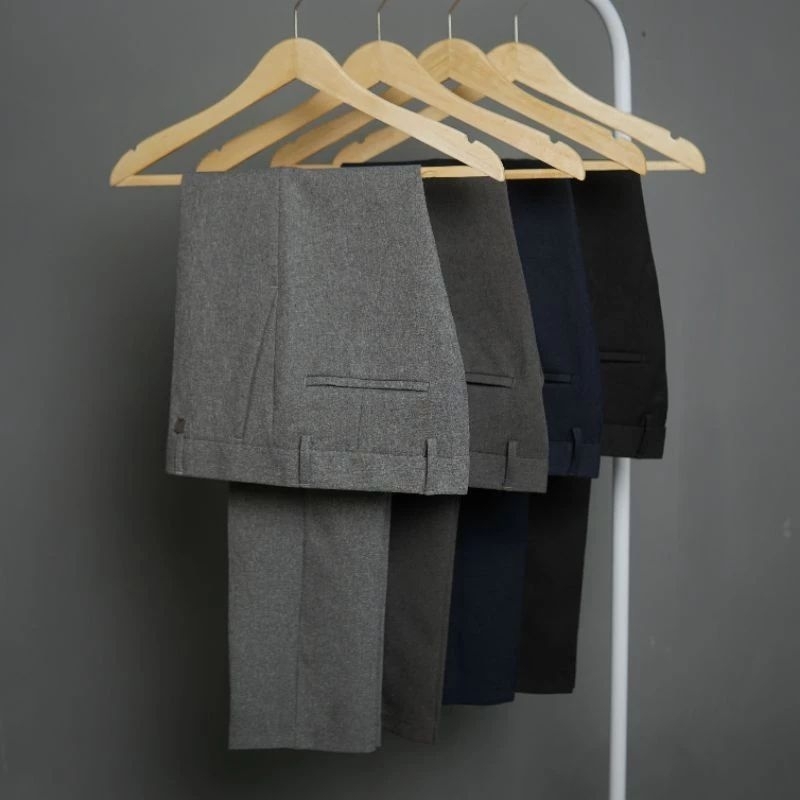 CELANA KANTOR | FORMAL | KERJA | CELANA KERJAHARIAN
