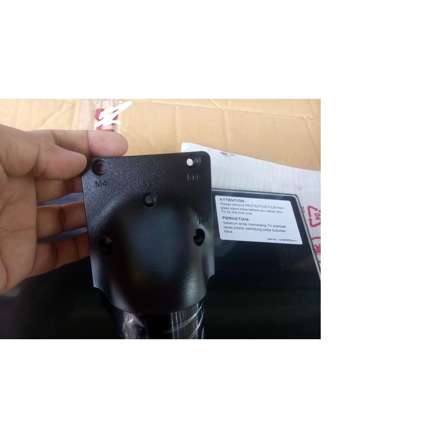 Stand Dudukan Kaki TV PANASONIC 32  TH32A402G th 32a402g