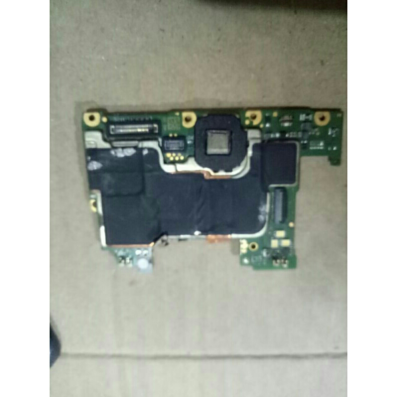 mesin hp infinix smart 5 mesin kondisi mati jual gembling jual apa ada ya