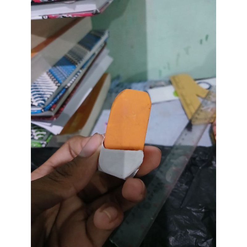 

PenghapusSepesial_BisaUntukMenghapusDosaa