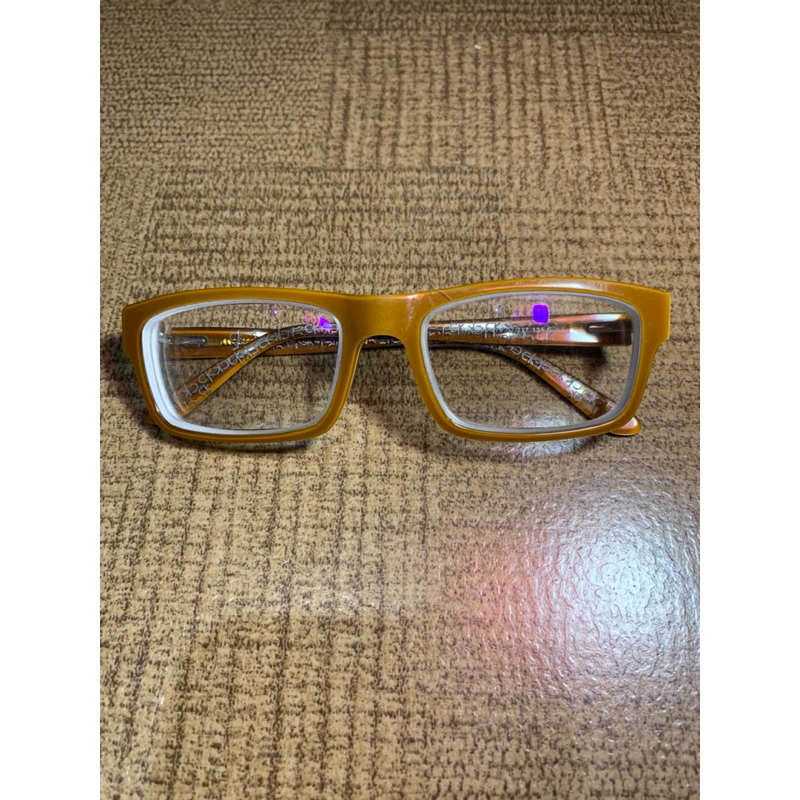 Frame kacamata CK Original