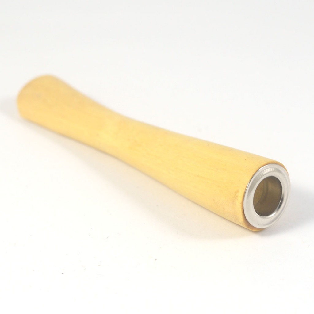 PIPA ROKOK / ONCE / CANGKLONG KAYU KEMUNING