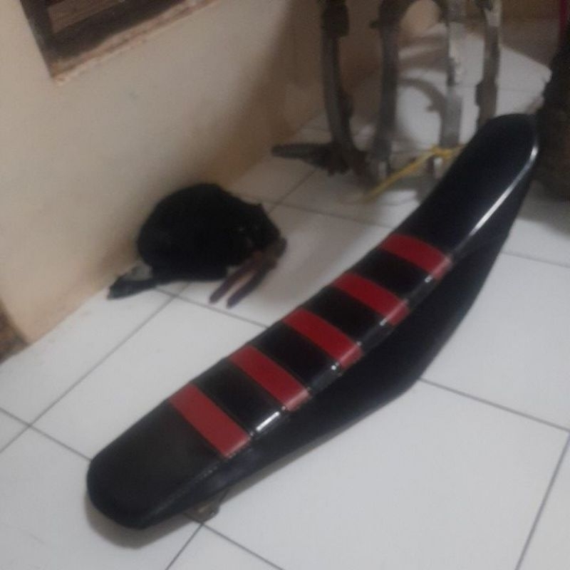 jok crf 250r 2014 original