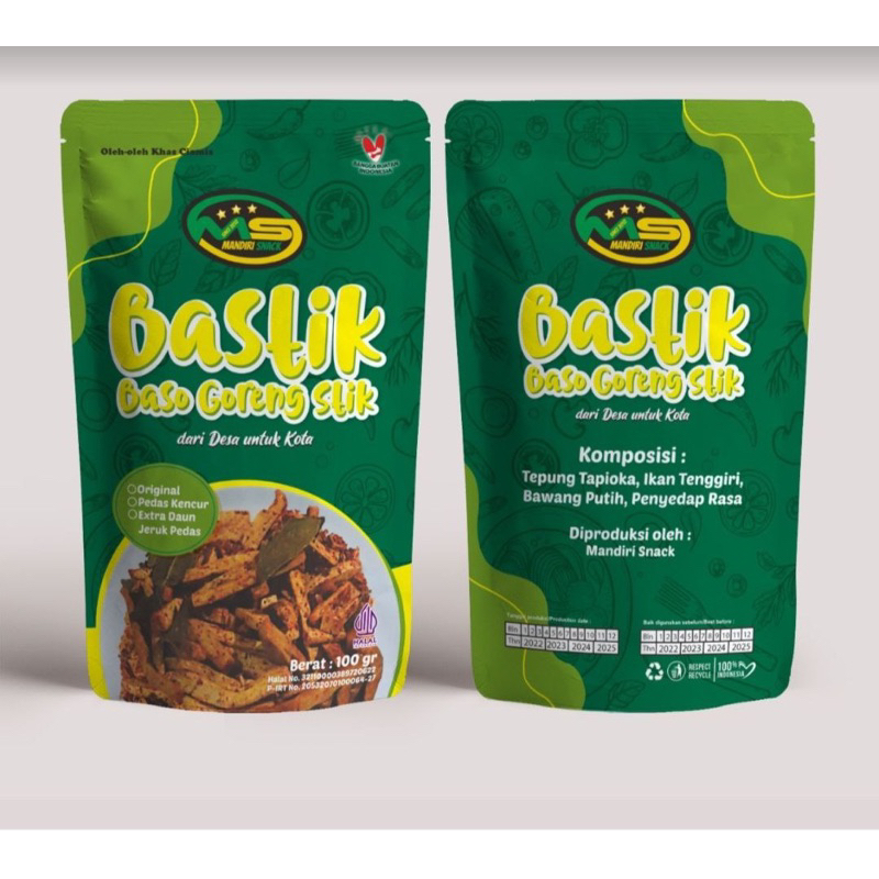 

bas reng ,bistik,sebulan kering