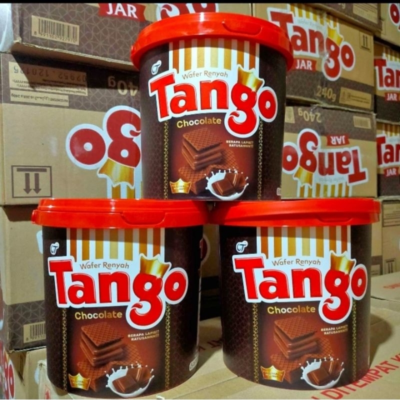 tango wafer jar in bucket viral ,GBM store