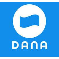 

TOPUO 24 JAM SEMUA BISA