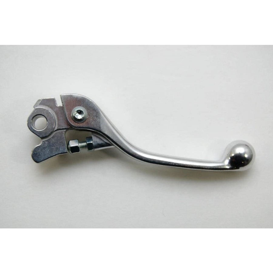 Handle Rem Kawasaki Kx85/Yamaha Yz 85