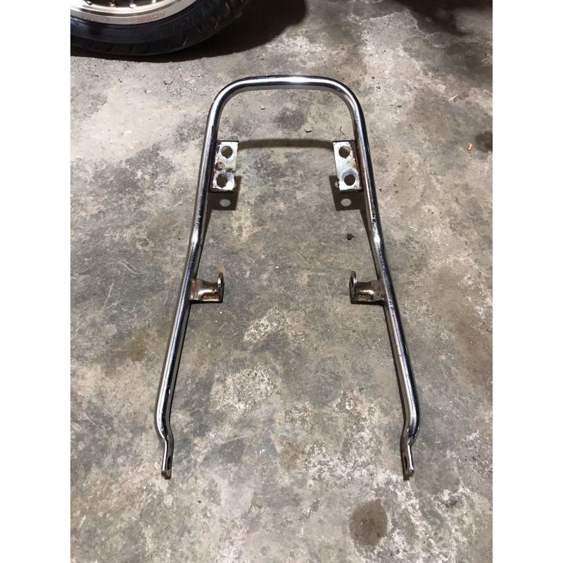 Begel gl100 cdi original begel behel gl100 Original copotan