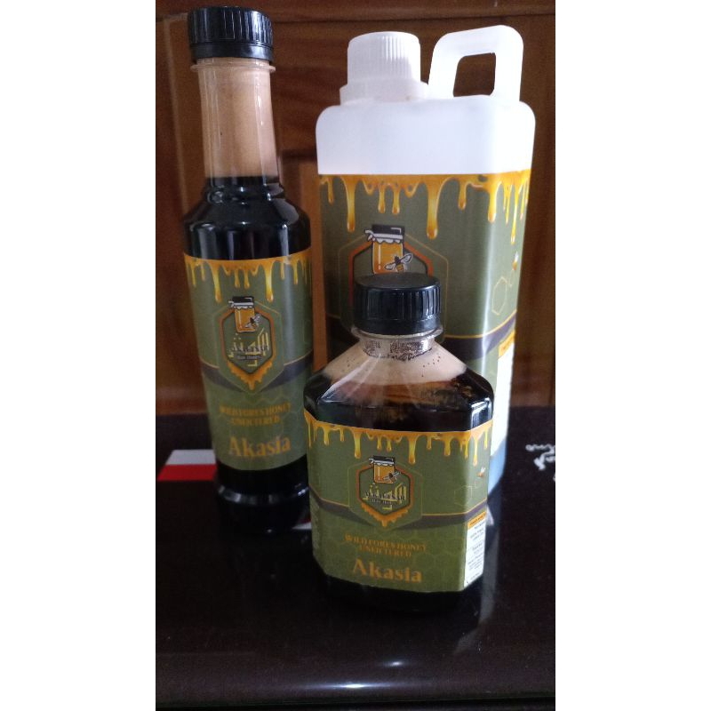 

madu asli 100% madu lebah pemakan bunga tampa campuran apapun