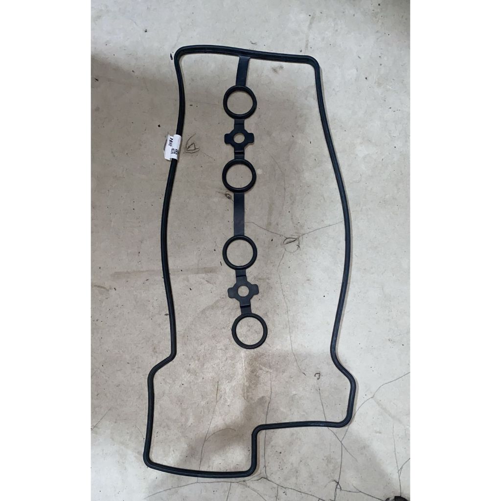 packing tutup klep avanza kw