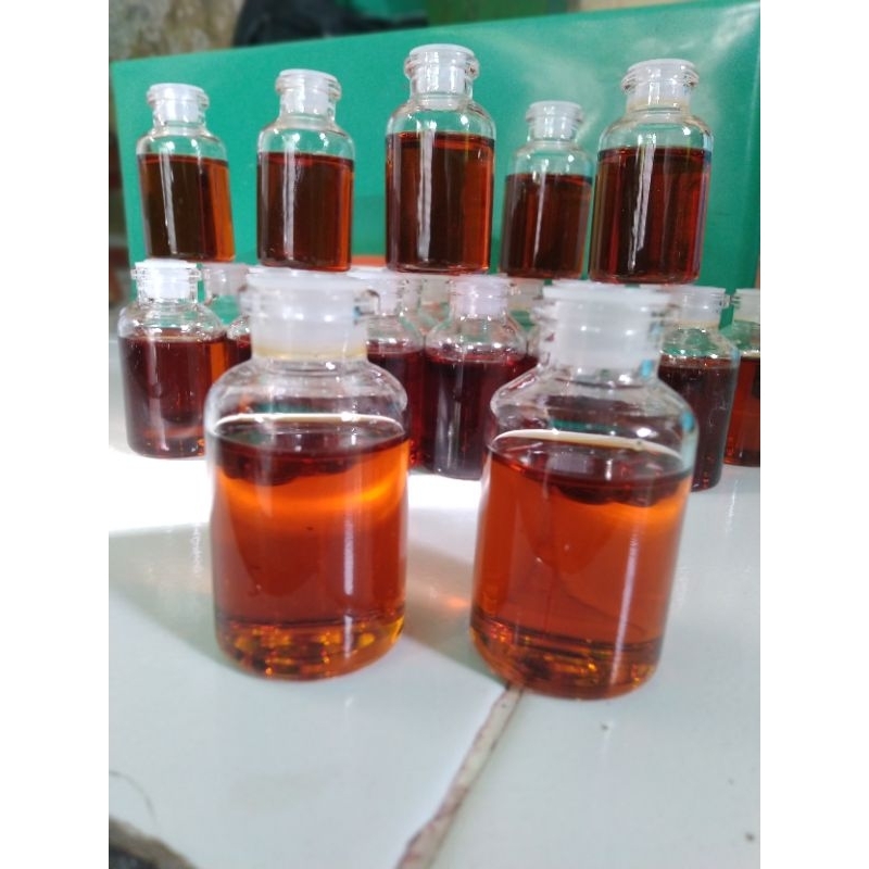 amitras isi 20 ml ampuh untuk pembasmi kutu hewan