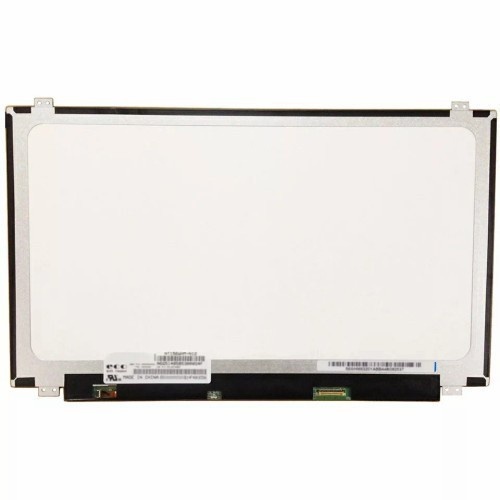 LED 15.6Inch Slim 30pin FHD AB NT156FHM-N41 120Ghz