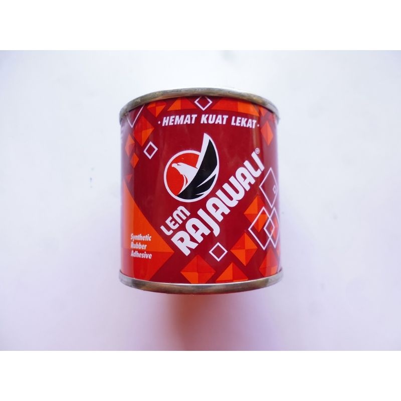 Lem Kuning Rajawali Serbaguna / Lem HPL Serbaguna/ Lem Rajawali Kuning