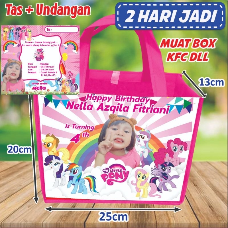 

tasulangtahun_goodiebag_souvenirulangtahun_tasulangtahun_tasultah_godiebag_parcelultah_goodybag_parcelulangtahun_tasparcel_souvenirultah_tassouvenuir_godybag_tascostum_taskarakter_tasulangtahun