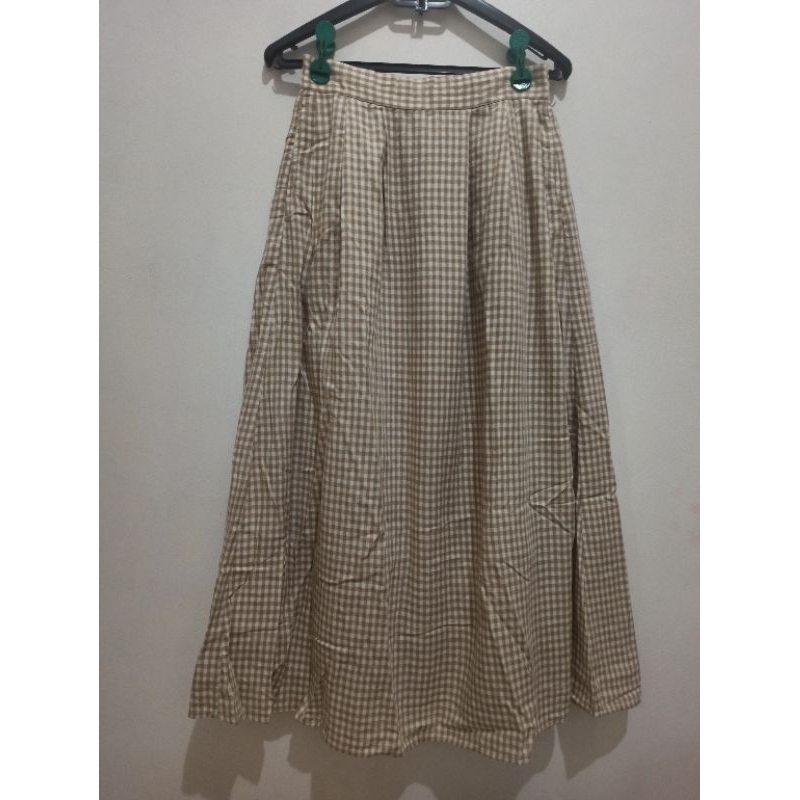 rok kotak earth music